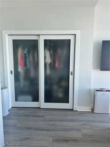 4525 Dean Martin Drive 2101, Las Vegas, NV 89103