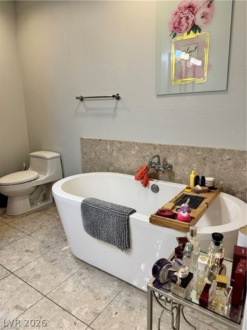 4525 Dean Martin Drive 2101, Las Vegas, NV 89103