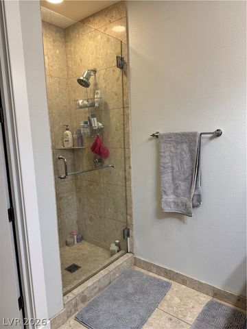 4525 Dean Martin Drive 2101, Las Vegas, NV 89103