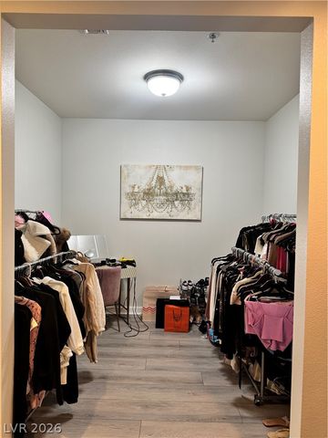 4525 Dean Martin Drive 2101, Las Vegas, NV 89103