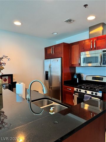 4525 Dean Martin Drive 2101, Las Vegas, NV 89103