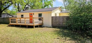 607 W Hannah St, Pensacola, FL 32534