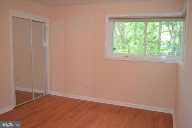 3809 WHISPERING LN, Falls Church, VA 22041