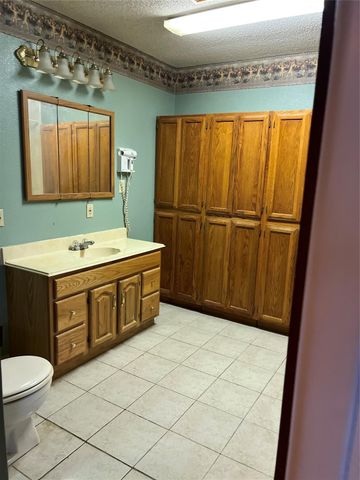 233 E Vaughn Lane, Deer Park, TX 77536