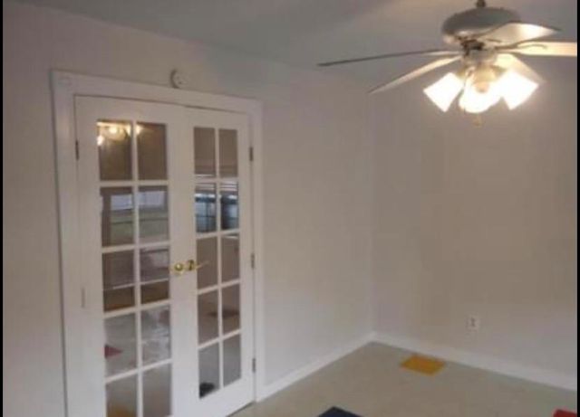 233 E Vaughn Lane, Deer Park, TX 77536