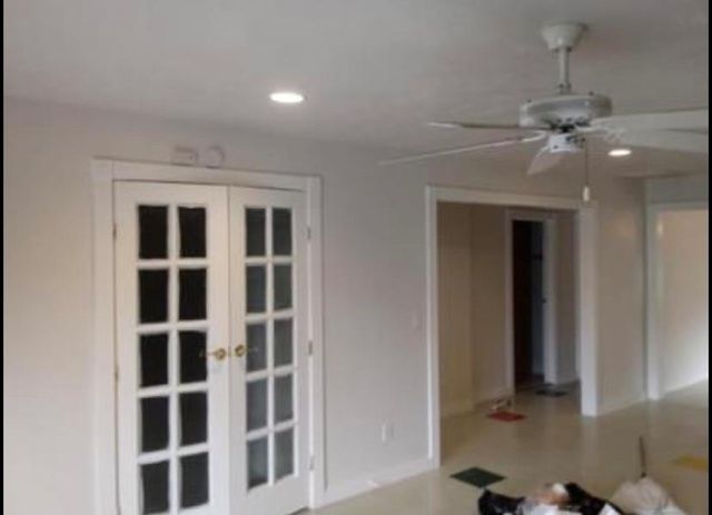 233 E Vaughn Lane, Deer Park, TX 77536