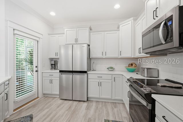 20 Pink Sand Ln, Hilton Head Island, SC 29926