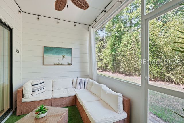 20 Pink Sand Ln, Hilton Head Island, SC 29926