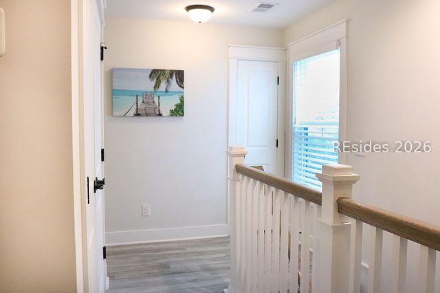 20 Pink Sand Ln, Hilton Head Island, SC 29926