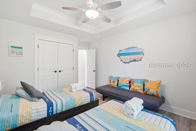 20 Pink Sand Ln, Hilton Head Island, SC 29926