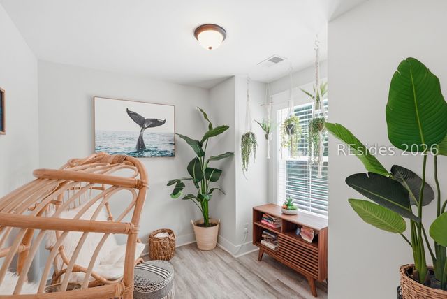 20 Pink Sand Ln, Hilton Head Island, SC 29926