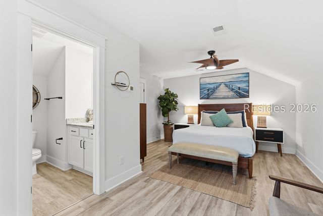 20 Pink Sand Ln, Hilton Head Island, SC 29926