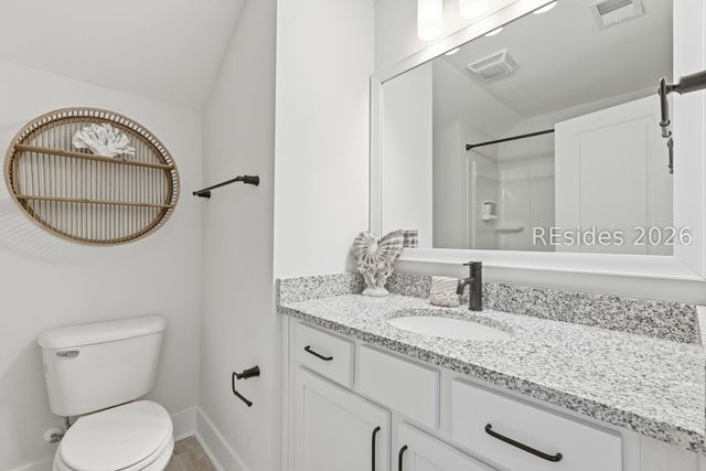 20 Pink Sand Ln, Hilton Head Island, SC 29926