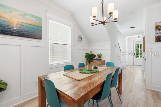 20 Pink Sand Ln, Hilton Head Island, SC 29926