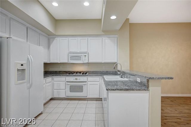 20 Serene Avenue 201, Las Vegas, NV 89123