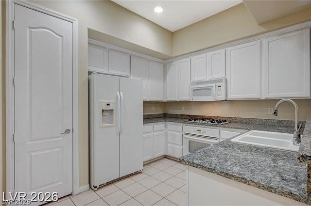 20 Serene Avenue 201, Las Vegas, NV 89123