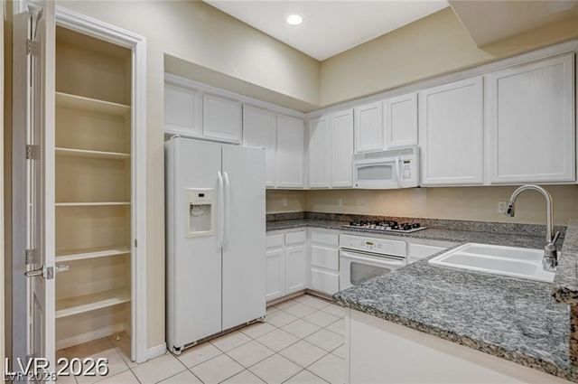 20 Serene Avenue 201, Las Vegas, NV 89123