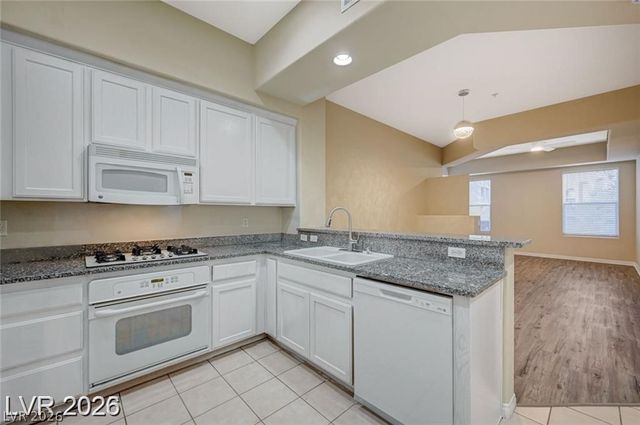 20 Serene Avenue 201, Las Vegas, NV 89123
