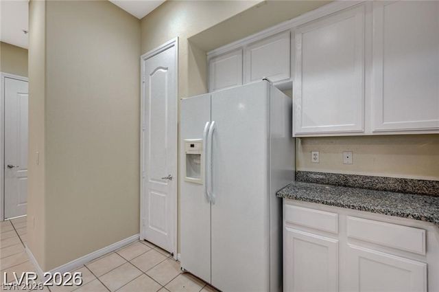 20 Serene Avenue 201, Las Vegas, NV 89123