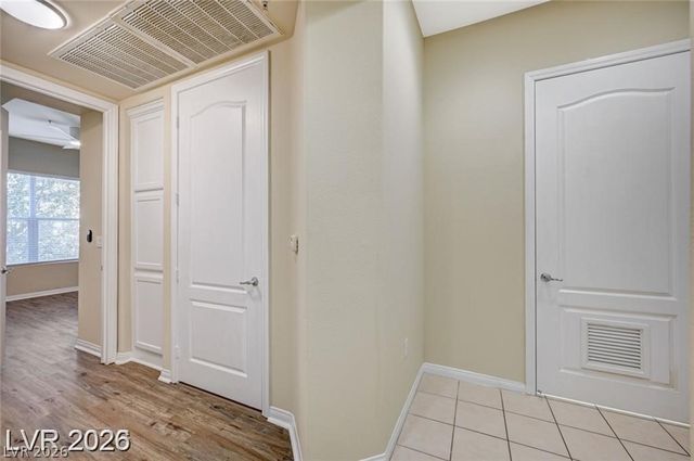 20 Serene Avenue 201, Las Vegas, NV 89123