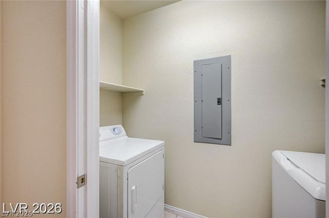 20 Serene Avenue 201, Las Vegas, NV 89123