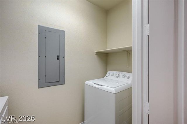 20 Serene Avenue 201, Las Vegas, NV 89123