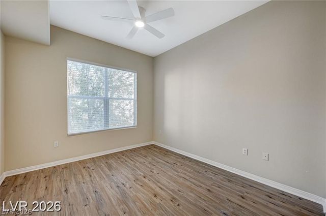 20 Serene Avenue 201, Las Vegas, NV 89123