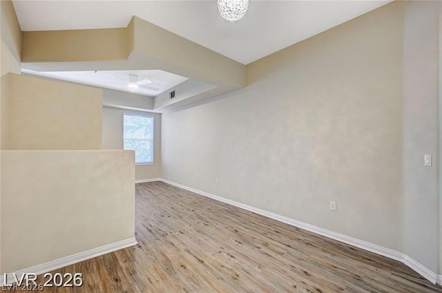 20 Serene Avenue 201, Las Vegas, NV 89123