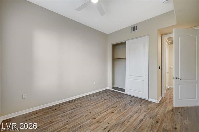 20 Serene Avenue 201, Las Vegas, NV 89123
