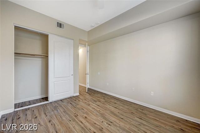 20 Serene Avenue 201, Las Vegas, NV 89123