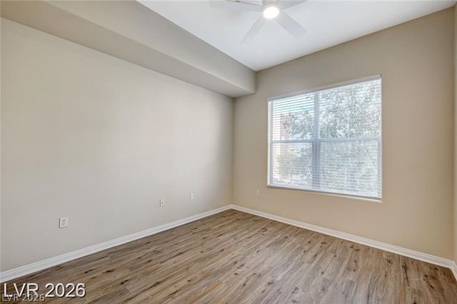 20 Serene Avenue 201, Las Vegas, NV 89123