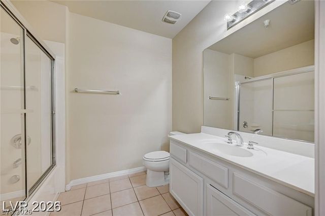 20 Serene Avenue 201, Las Vegas, NV 89123