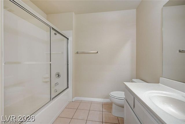 20 Serene Avenue 201, Las Vegas, NV 89123
