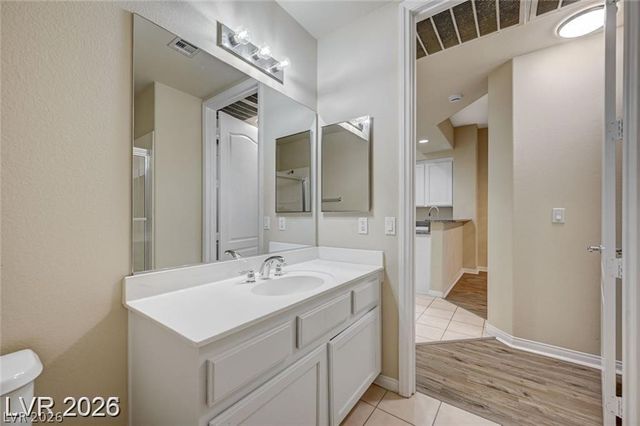 20 Serene Avenue 201, Las Vegas, NV 89123