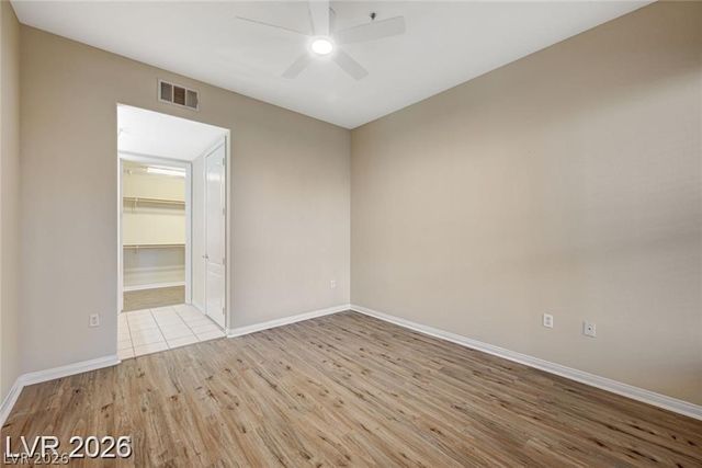 20 Serene Avenue 201, Las Vegas, NV 89123