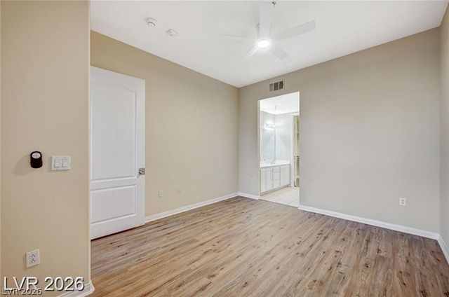 20 Serene Avenue 201, Las Vegas, NV 89123