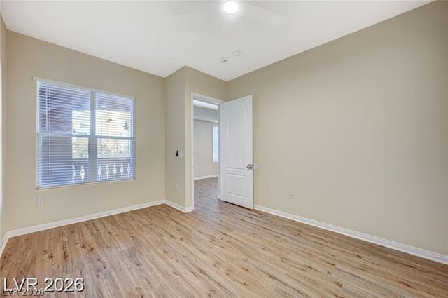 20 Serene Avenue 201, Las Vegas, NV 89123