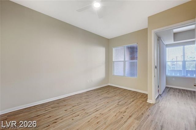 20 Serene Avenue 201, Las Vegas, NV 89123