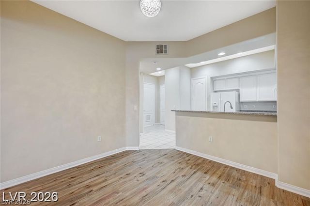 20 Serene Avenue 201, Las Vegas, NV 89123