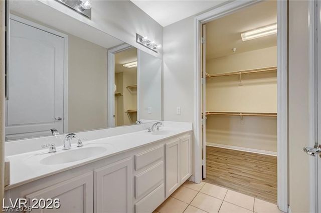 20 Serene Avenue 201, Las Vegas, NV 89123