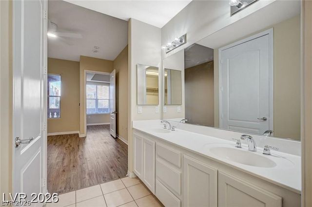 20 Serene Avenue 201, Las Vegas, NV 89123