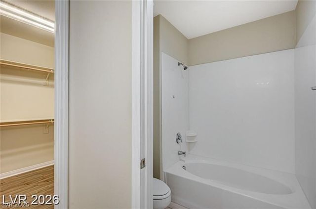 20 Serene Avenue 201, Las Vegas, NV 89123