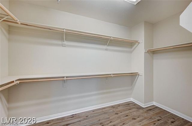 20 Serene Avenue 201, Las Vegas, NV 89123