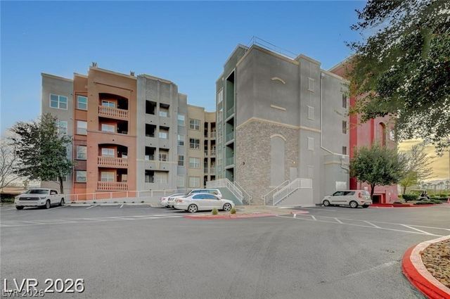20 Serene Avenue 201, Las Vegas, NV 89123