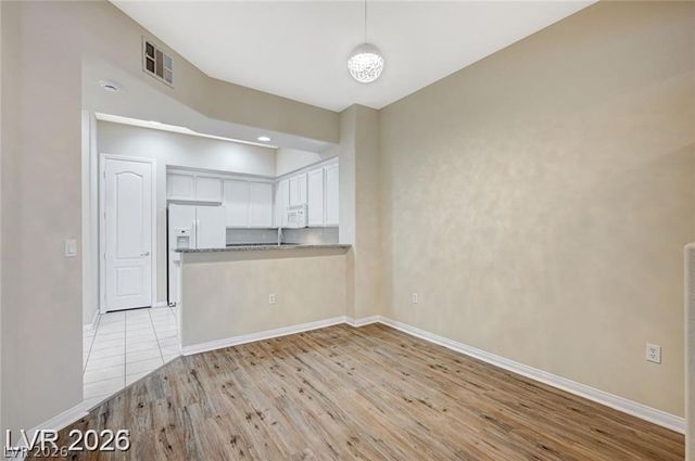 20 Serene Avenue 201, Las Vegas, NV 89123