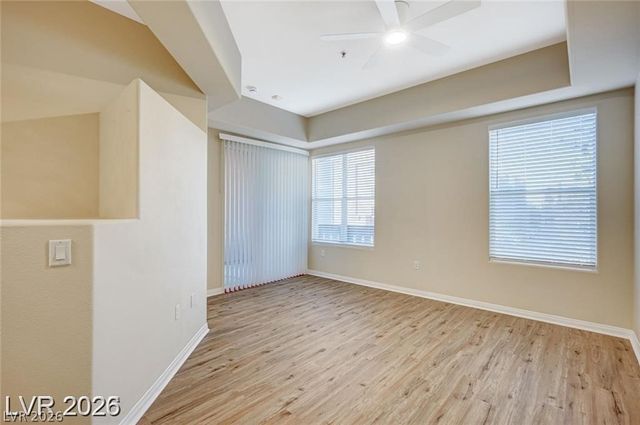 20 Serene Avenue 201, Las Vegas, NV 89123