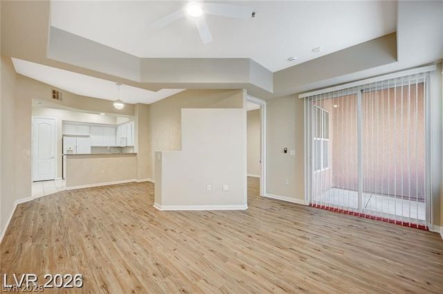 20 Serene Avenue 201, Las Vegas, NV 89123