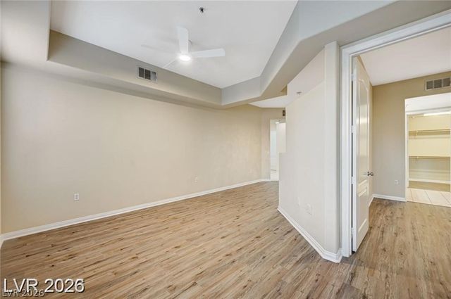20 Serene Avenue 201, Las Vegas, NV 89123