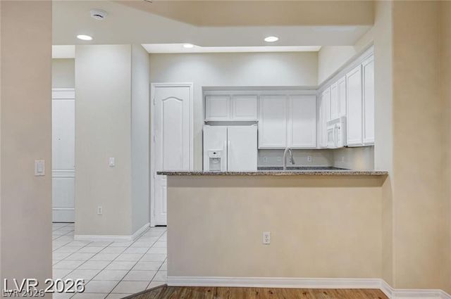 20 Serene Avenue 201, Las Vegas, NV 89123