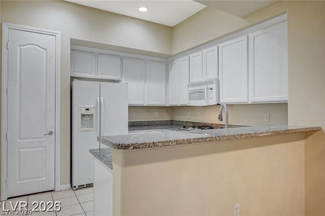 20 Serene Avenue 201, Las Vegas, NV 89123